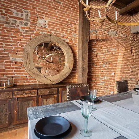 Holiday home Casa Del Campanaro Centro Storico Di Dentro Le Mura Lucca
