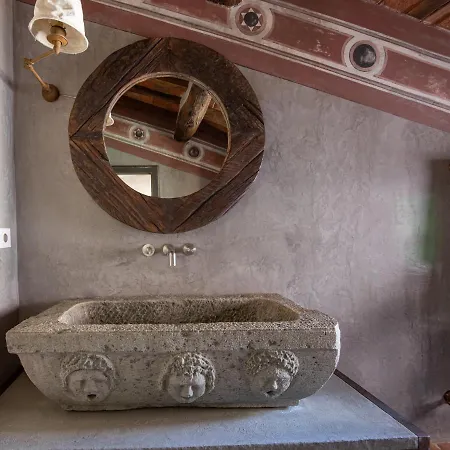 Casa Del Campanaro Centro Storico Di Dentro Le Mura Holiday home *