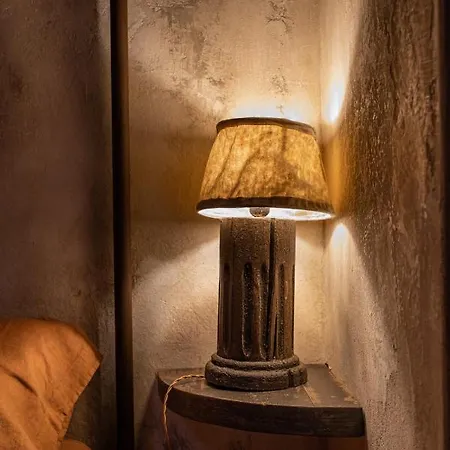 Casa Del Campanaro Centro Storico Di Dentro Le Mura *