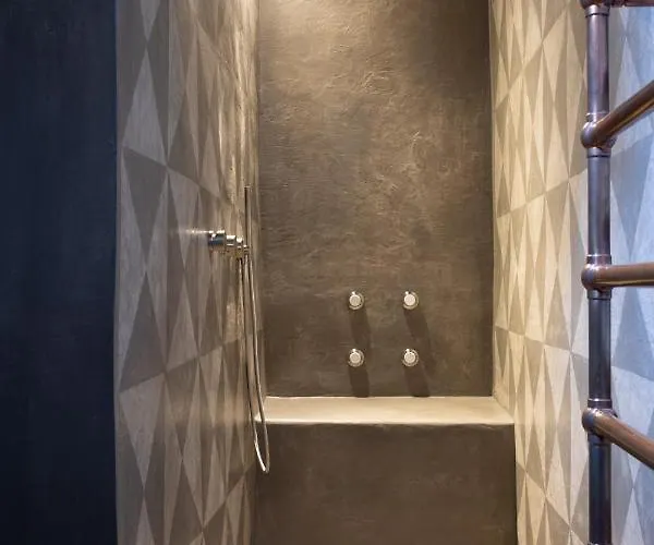 Casa Del Campanaro Centro Storico Di Dentro Le Mura * Lucca