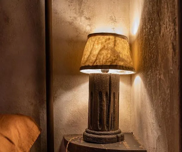 Casa Del Campanaro Centro Storico Di Dentro Le Mura *